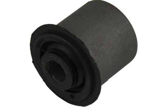 Suspension, bras de liaison SCR-6528 Kavo parts, Image 2