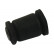 Suspension, bras de liaison SCR-6530 Kavo parts, Vignette 2