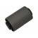 Suspension, bras de liaison SCR-6531 Kavo parts