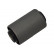 Suspension, bras de liaison SCR-6531 Kavo parts, Vignette 2