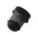 Suspension, bras de liaison SCR-6532 Kavo parts