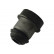 Suspension, bras de liaison SCR-6532 Kavo parts, Vignette 2