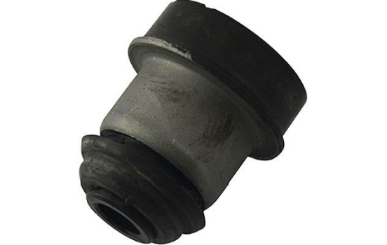 Suspension, bras de liaison SCR-6532 Kavo parts, Image 2