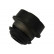 Suspension, bras de liaison SCR-6533 Kavo parts, Vignette 2