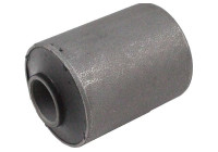 Suspension, bras de liaison SCR-6537 Kavo parts