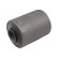 Suspension, bras de liaison SCR-6537 Kavo parts