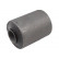Suspension, bras de liaison SCR-6537 Kavo parts, Vignette 2