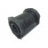 Suspension, bras de liaison SCR-6539 Kavo parts