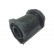Suspension, bras de liaison SCR-6539 Kavo parts, Vignette 2