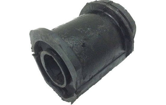 Suspension, bras de liaison SCR-6539 Kavo parts, Image 2