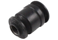 Suspension, bras de liaison SCR-6546 Kavo parts