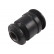 Suspension, bras de liaison SCR-6546 Kavo parts