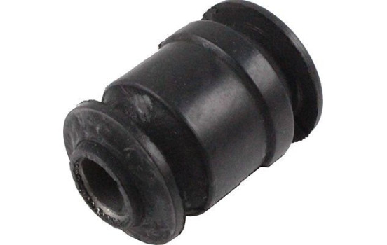 Suspension, bras de liaison SCR-6546 Kavo parts, Image 2