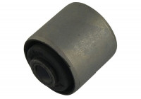 Suspension, bras de liaison SCR-6547 Kavo parts