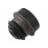 Suspension, bras de liaison SCR-6551 Kavo parts, Vignette 2