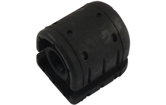 Suspension, bras de liaison SCR-6552 Kavo parts