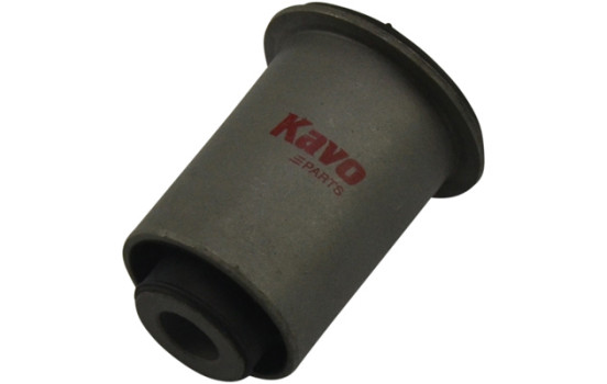 Suspension, bras de liaison SCR-6554 Kavo parts