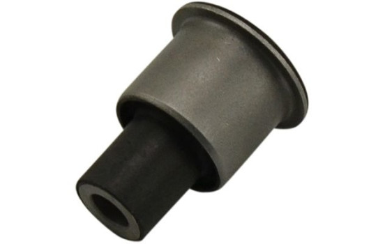Suspension, bras de liaison SCR-6554 Kavo parts, Image 2