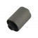 Suspension, bras de liaison SCR-6560 Kavo parts