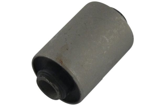 Suspension, bras de liaison SCR-6560 Kavo parts
