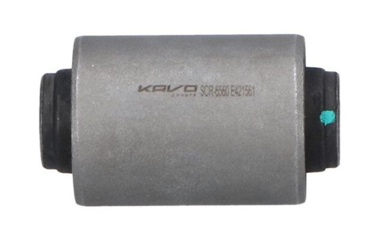 Suspension, bras de liaison SCR-6560 Kavo parts, Image 2