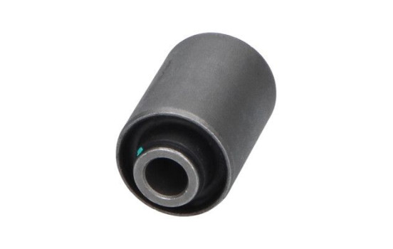 Suspension, bras de liaison SCR-6560 Kavo parts, Image 3