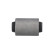 Suspension, bras de liaison SCR-6560 Kavo parts, Vignette 4