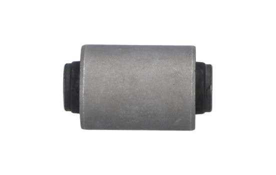 Suspension, bras de liaison SCR-6560 Kavo parts, Image 4