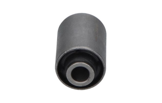 Suspension, bras de liaison SCR-6560 Kavo parts, Image 5