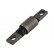 Suspension, bras de liaison SCR-6565 Kavo parts