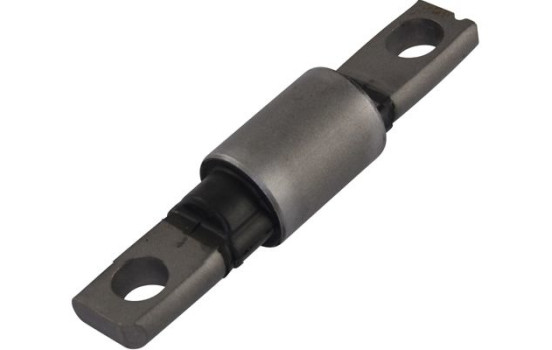Suspension, bras de liaison SCR-6565 Kavo parts