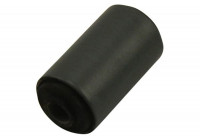 Suspension, bras de liaison SCR-6566 Kavo parts
