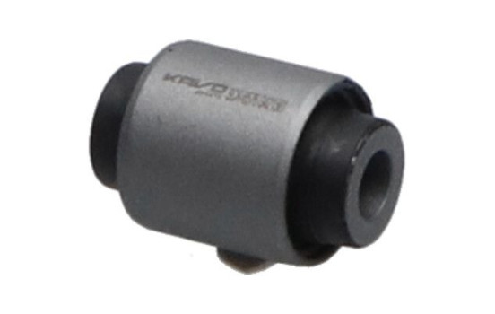 Suspension, bras de liaison SCR-6576 Kavo parts