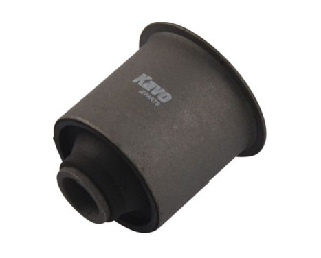 Suspension, bras de liaison SCR-6582 Kavo parts