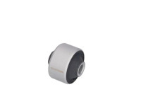 Suspension, bras de liaison SCR-6586 Kavo parts