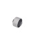 Suspension, bras de liaison SCR-6586 Kavo parts