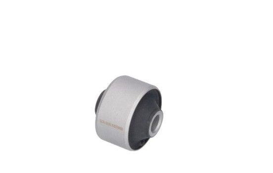 Suspension, bras de liaison SCR-6586 Kavo parts