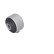 Suspension, bras de liaison SCR-6586 Kavo parts, Vignette 2