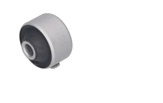 Suspension, bras de liaison SCR-6586 Kavo parts, Image 2