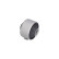 Suspension, bras de liaison SCR-6586 Kavo parts, Vignette 3