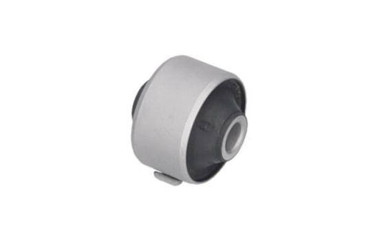 Suspension, bras de liaison SCR-6586 Kavo parts, Image 3