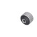 Suspension, bras de liaison SCR-6586 Kavo parts, Vignette 4