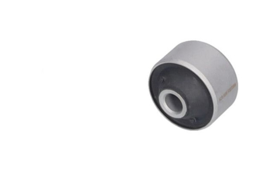 Suspension, bras de liaison SCR-6586 Kavo parts, Image 4