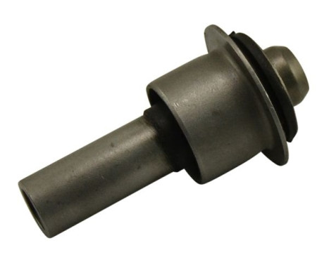 Suspension, bras de liaison SCR-6589 Kavo parts