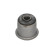 Suspension, bras de liaison SCR-7501 Kavo parts, Vignette 2