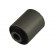 Suspension, bras de liaison SCR-8001 Kavo parts