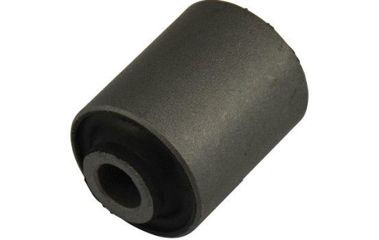 Suspension, bras de liaison SCR-8001 Kavo parts