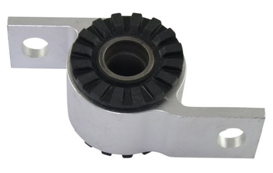 Suspension, bras de liaison SCR-8002 Kavo parts