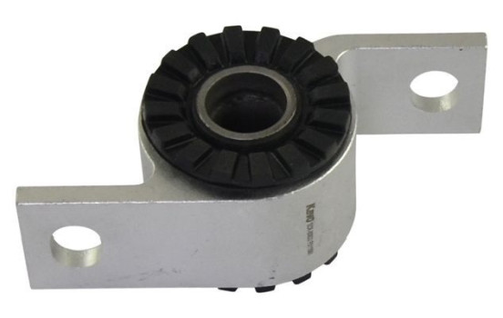 Suspension, bras de liaison SCR-8003 Kavo parts, Image 2