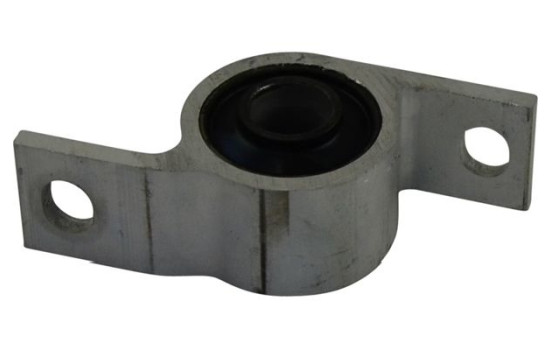 Suspension, bras de liaison SCR-8007 Kavo parts